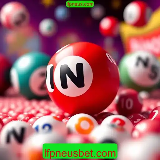 Bingo online