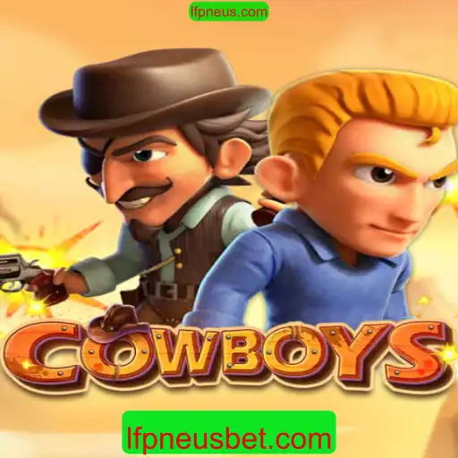 Explorando o Mundo do Jogo 'COWBOYS': Descrição, Introdução e Regras