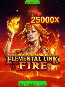 Explorando o Mundo de ElementalLinkFire: Descrição, Introdução e Regras
