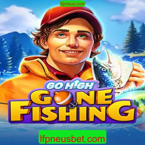 Explorando o Mundo de GoHighGoneFishing: O Jogo que Conquista Pescadores Virtuais