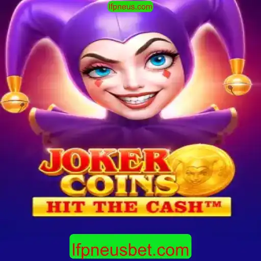 Conheça o fascinante universo de JokerCoins