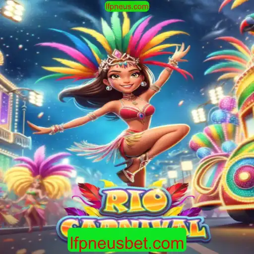 Descubra o Fascinante Mundo de RioCarnival