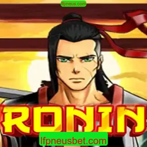 Desvendando Ronin: Um Guia Completo para o Jogo e suas Regras