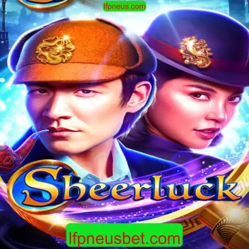 Descubra o Envolvente Jogo 'Sheerluck' e Suas Regras em Detalhe